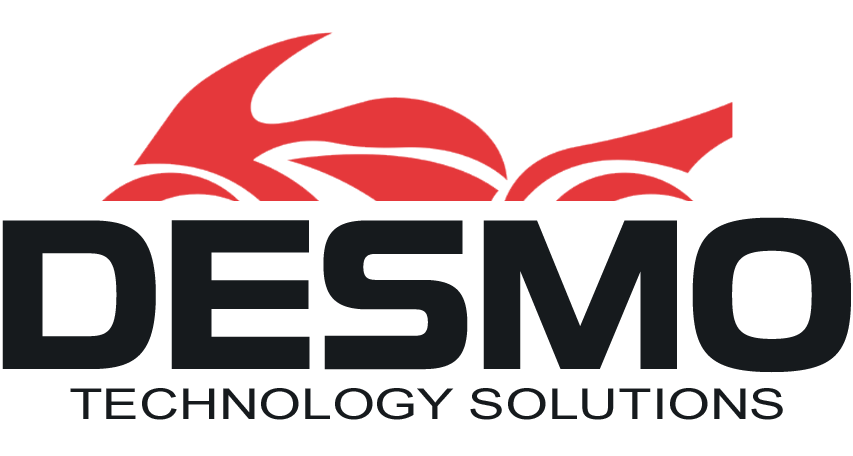 Desmo Technology Solutions
